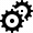 feature-icon