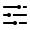 feature-icon