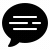 feature-icon