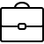 feature-icon