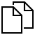 feature-icon