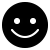 feature-icon