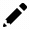 feature-icon