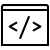 feature-icon