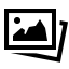 feature-icon