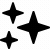 feature-icon