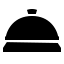 feature-icon