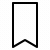 feature-icon