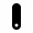 feature-icon