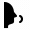 feature-icon