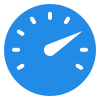 efficiency-icon