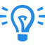innovation-icon