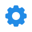 personalization-icon