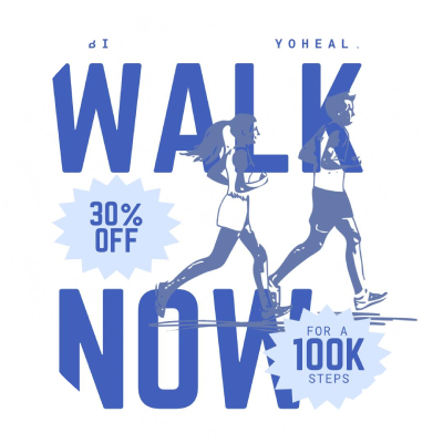 YoHealth Partnership.