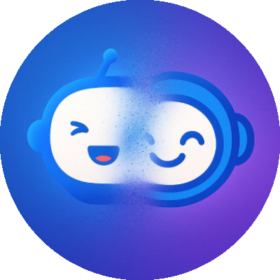 Robi AI is now Blumix